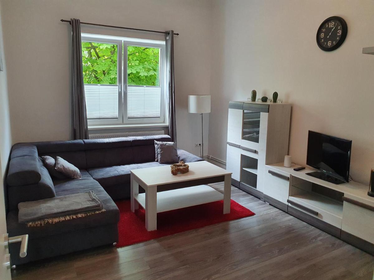 Alles Neu Nach Komplettsanierung In Direkter Naehe Zum Suedstrand Apartment *